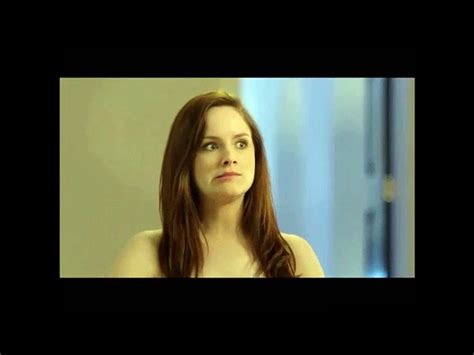 sophie rundle nackt|Sophie Rundle Topless Nude Scene From “Episodes”